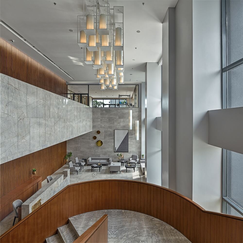 Aurus Club, Kolkata photo