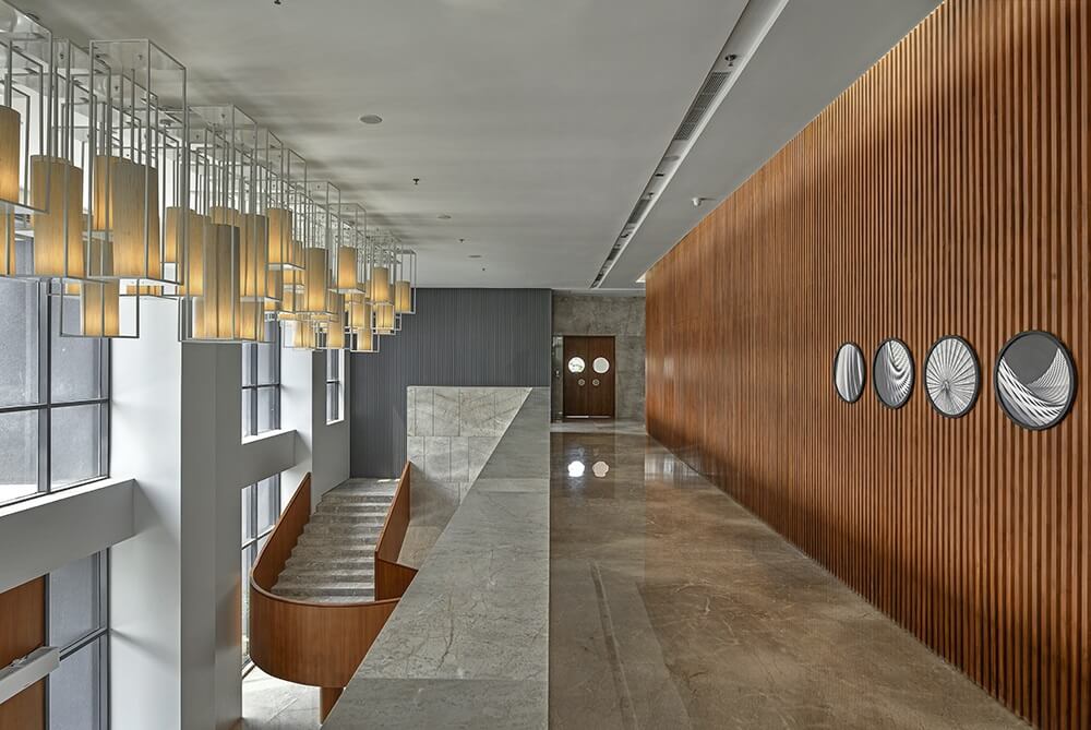 Aurus Club, Kolkata photo