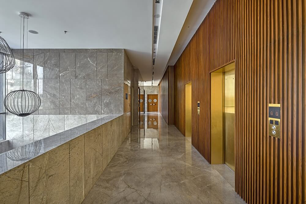 Aurus Club, Kolkata photo