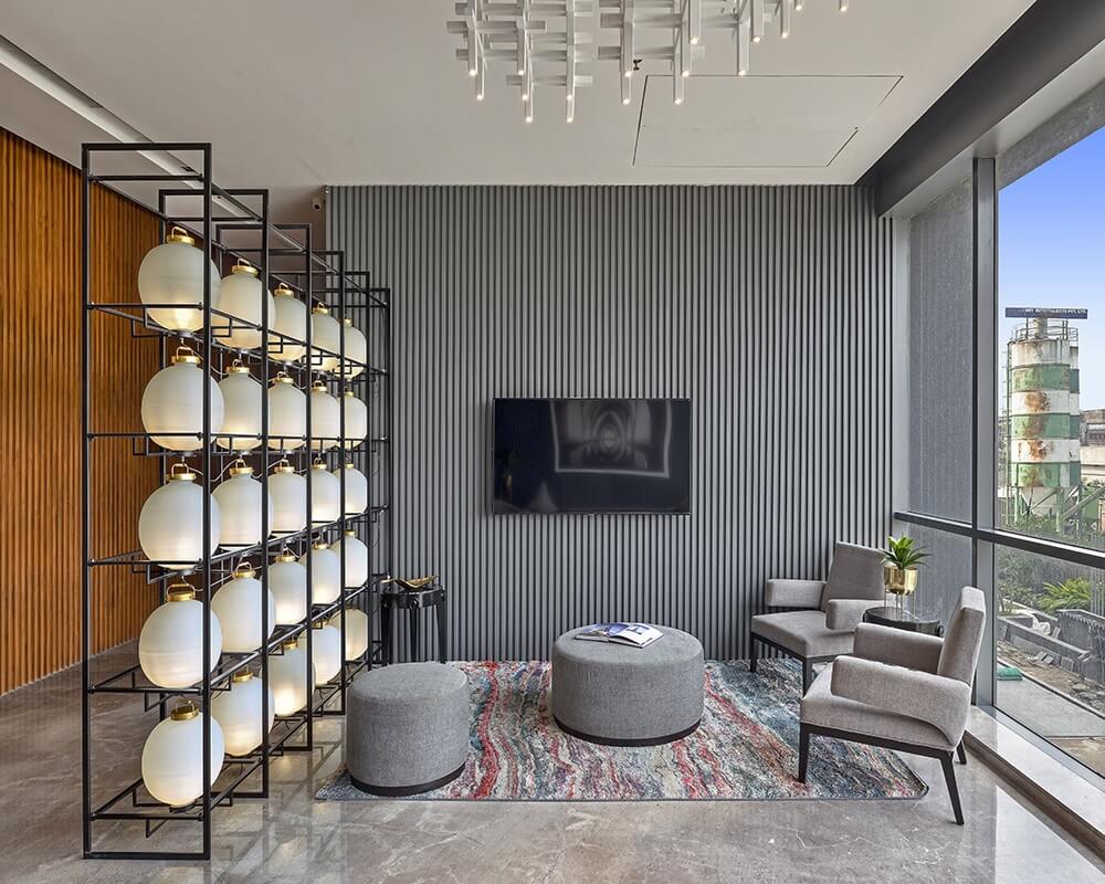 Aurus Club, Kolkata photo