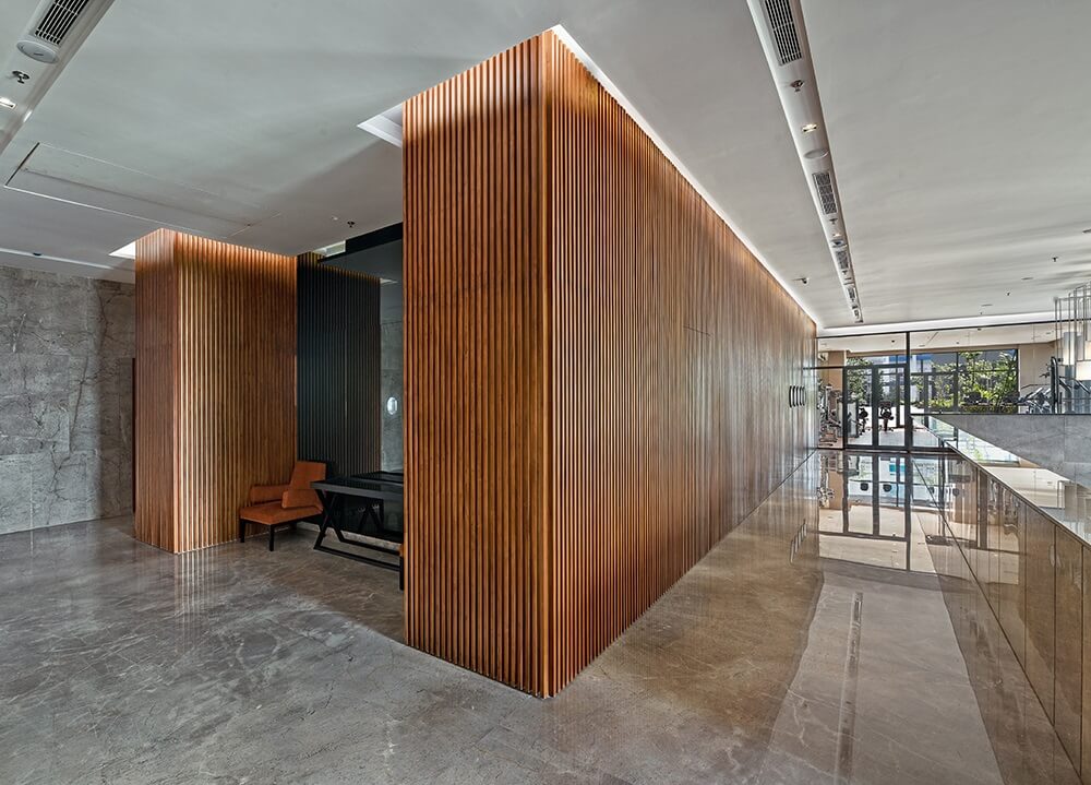 Aurus Club, Kolkata photo