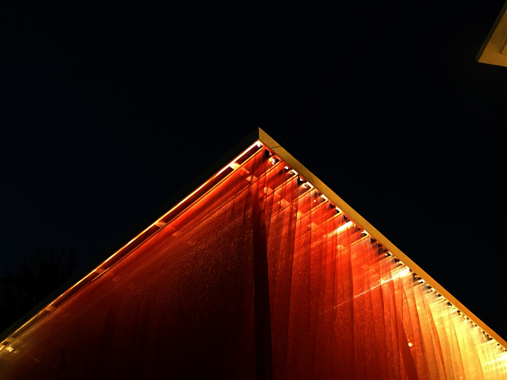 Treading the Mist, Kolkata photo