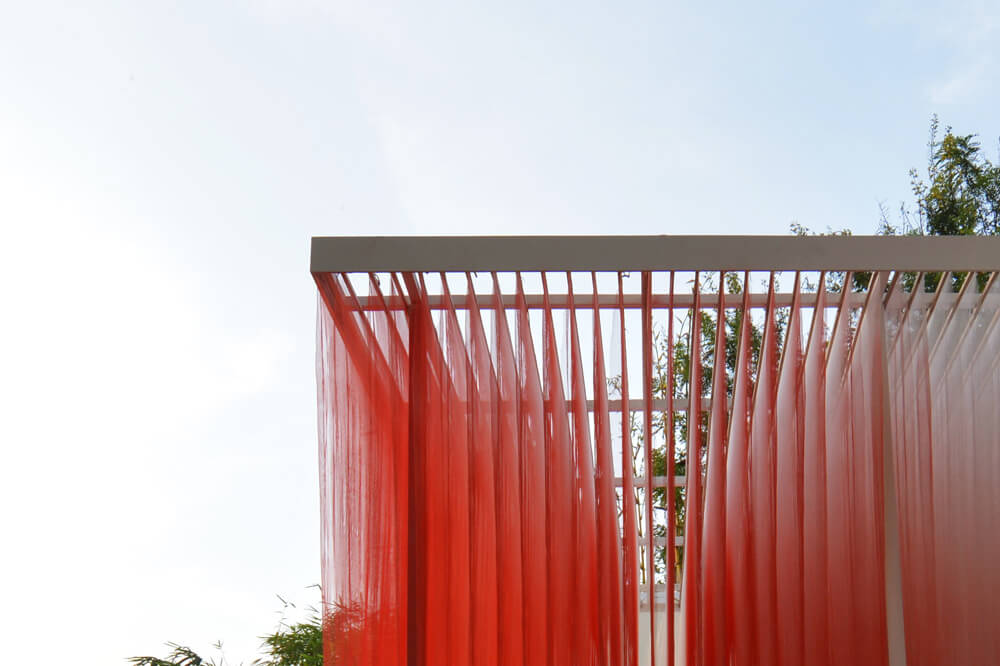 Treading the Mist, Kolkata photo