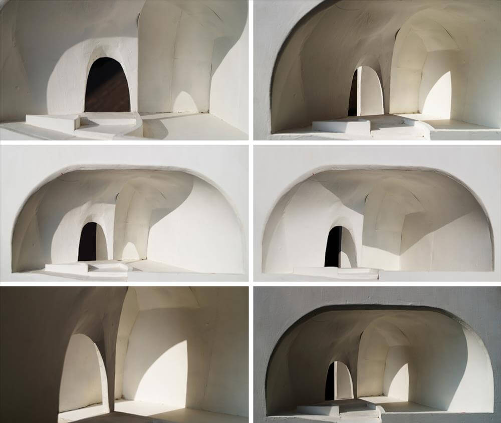 Ballygunge Retail, Kolkata photo