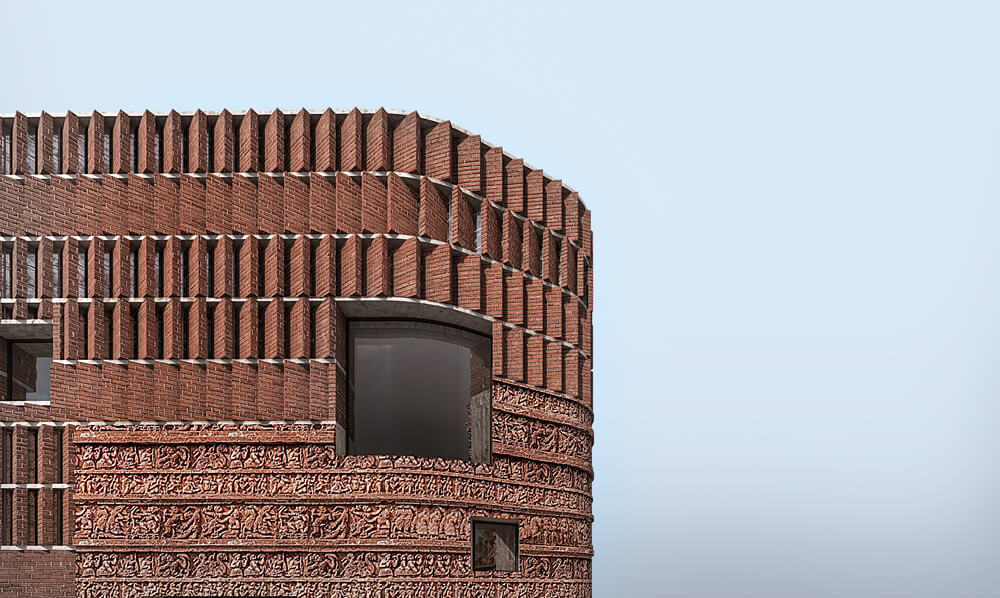 Ballygunge Retail, Kolkata photo