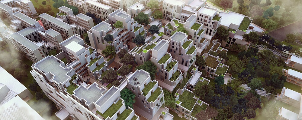 Maharashtra National Law University, Nagpur photo