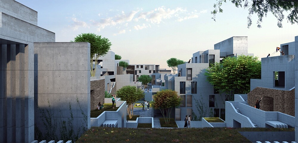 Maharashtra National Law University, Nagpur photo