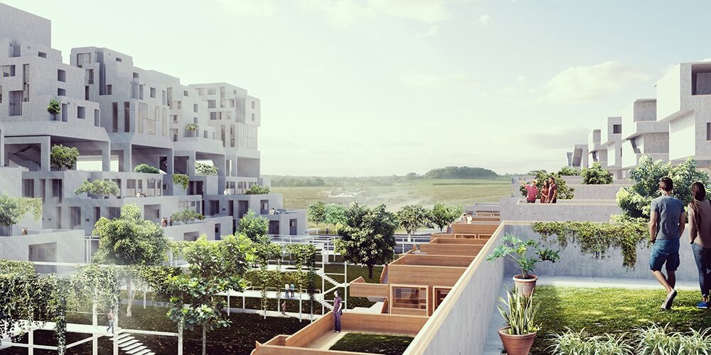 Maharashtra National Law University, Nagpur photo