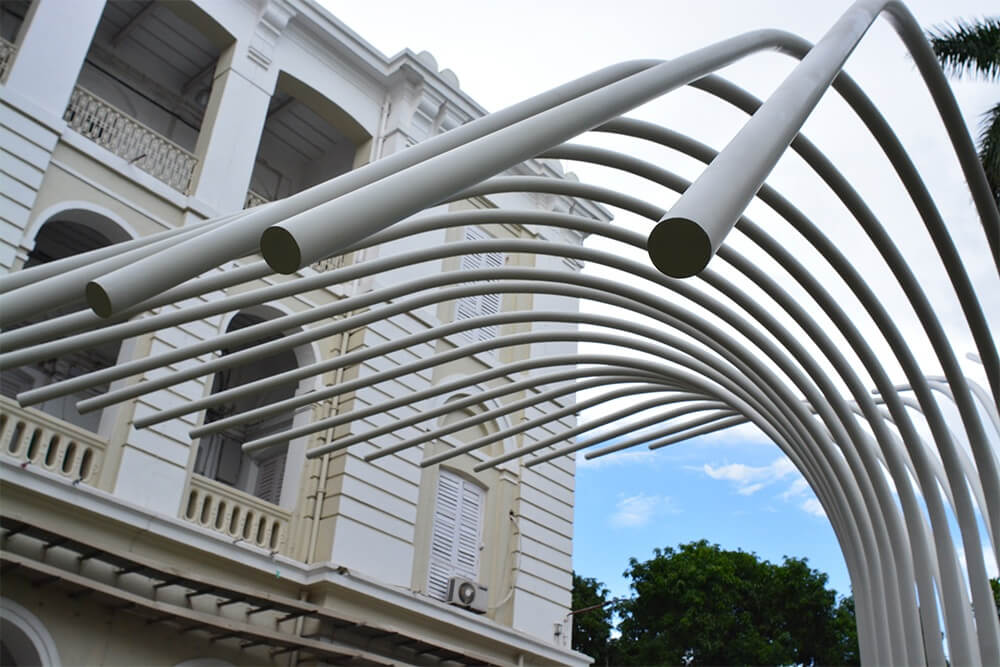 Presidency University Museum & Restoration, Kolkata photo