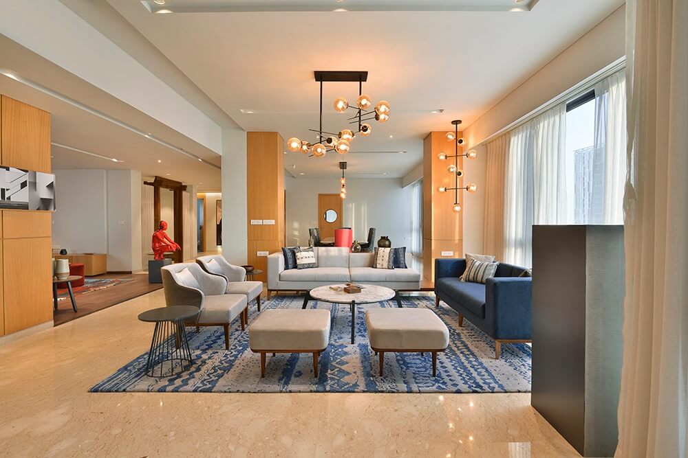 RoyChoudhury Residence, Kolkata photo