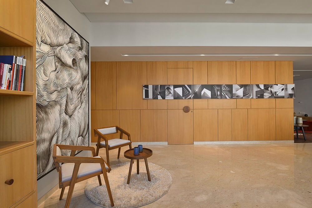 RoyChoudhury Residence, Kolkata photo