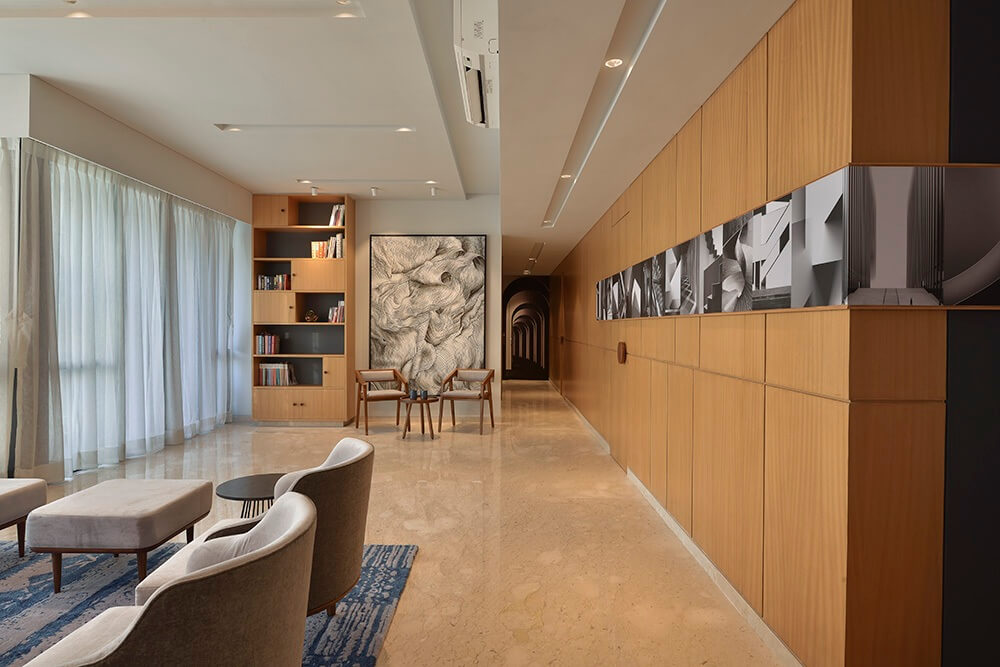 RoyChoudhury Residence, Kolkata photo