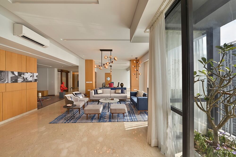 RoyChoudhury Residence, Kolkata photo