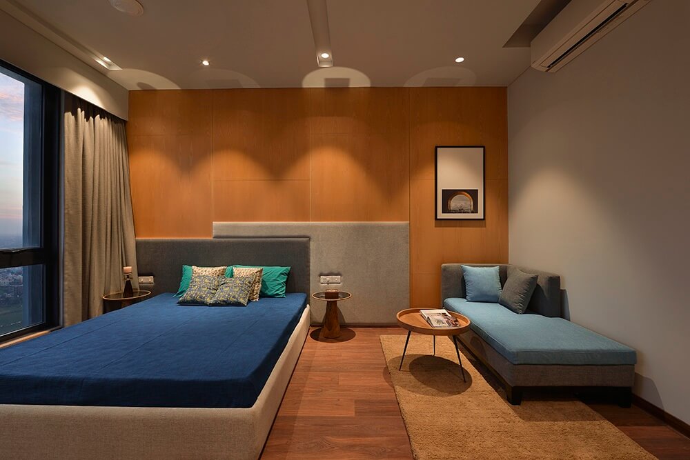 RoyChoudhury Residence, Kolkata photo