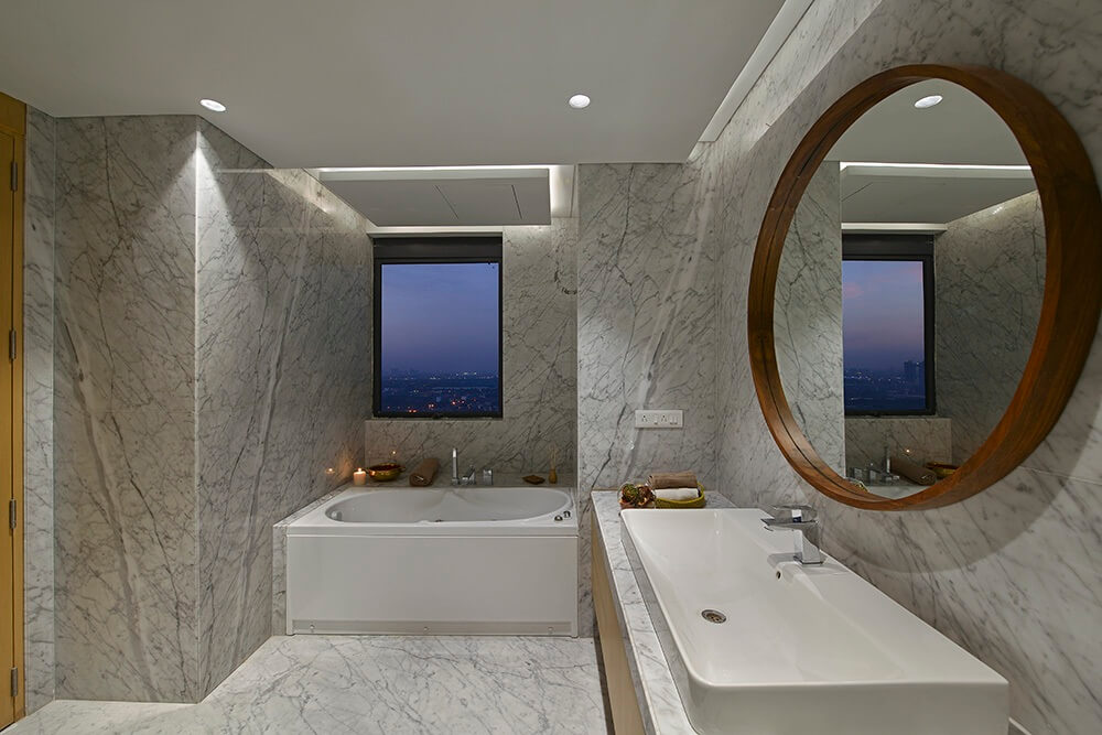 RoyChoudhury Residence, Kolkata photo