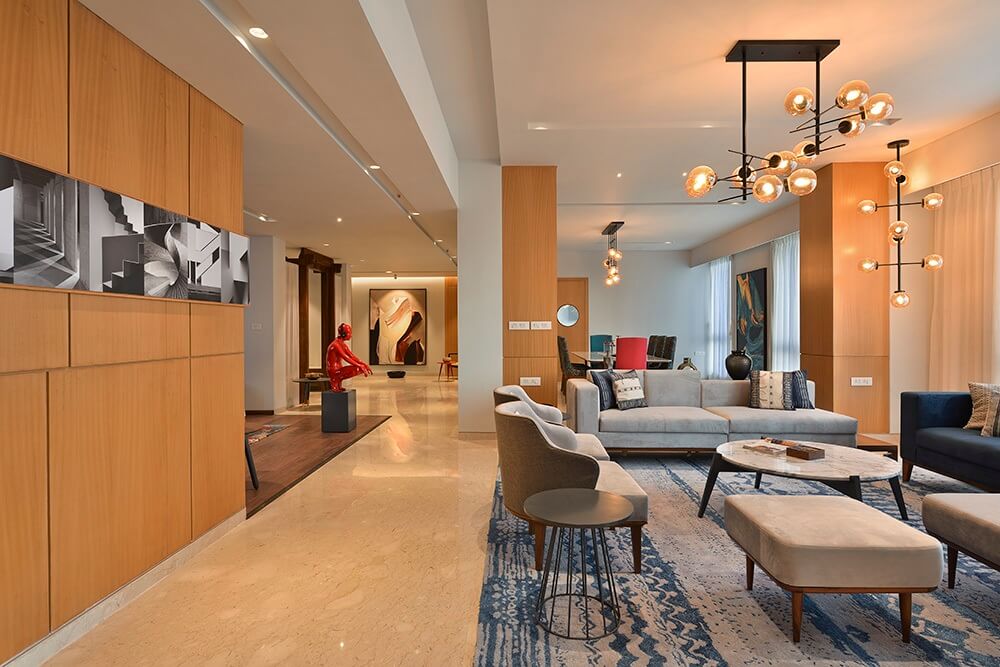 RoyChoudhury Residence, Kolkata photo