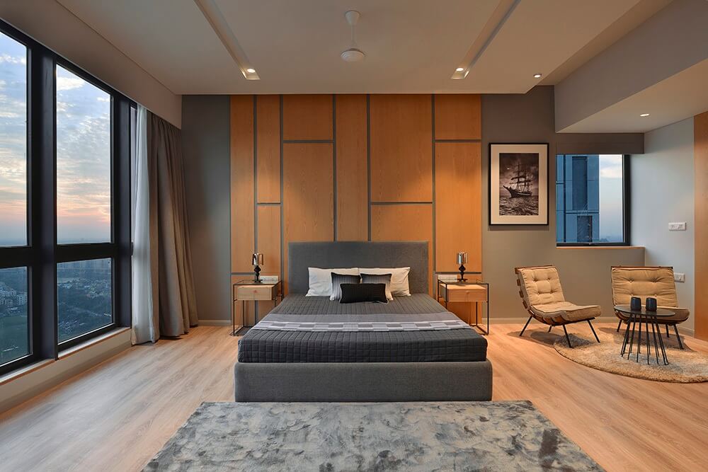 RoyChoudhury Residence, Kolkata photo