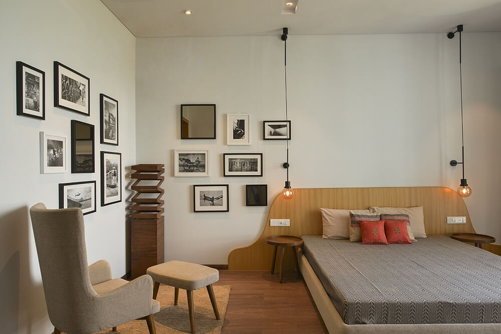 RoyChoudhury Residence, Kolkata photo