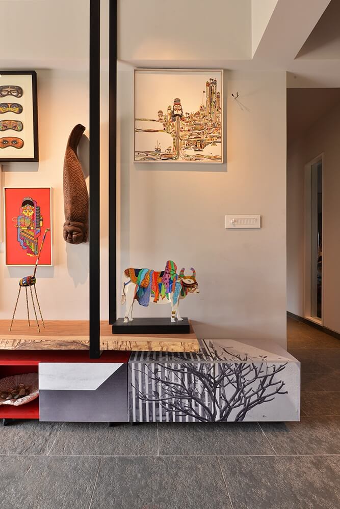 Chaudhuri Residence, Kolkata photo