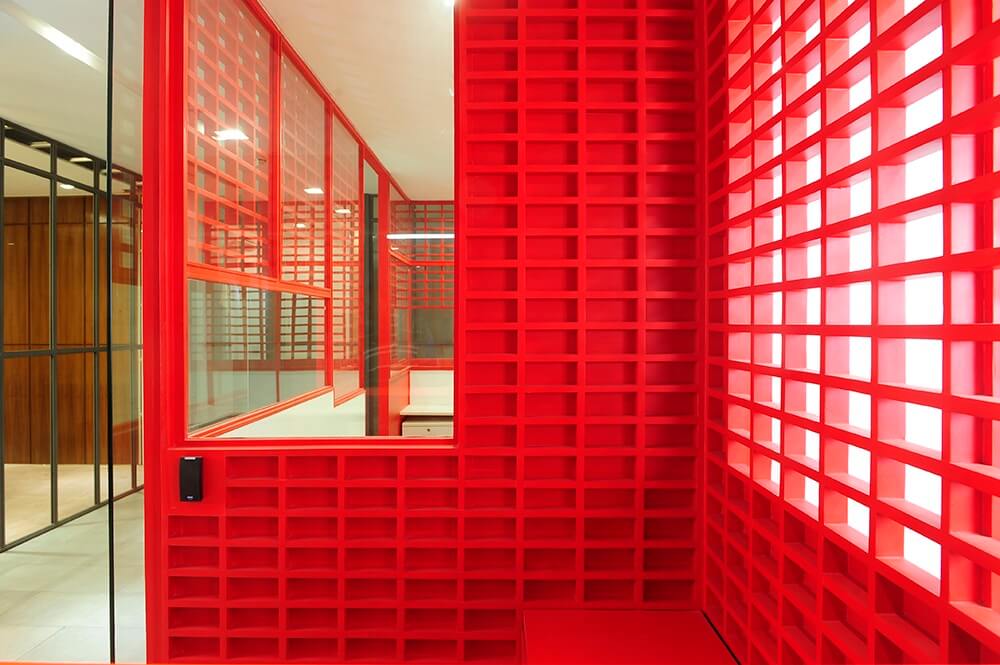 Neo Metaliks Office, Kolkata photo