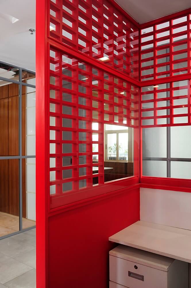 Neo Metaliks Office, Kolkata photo