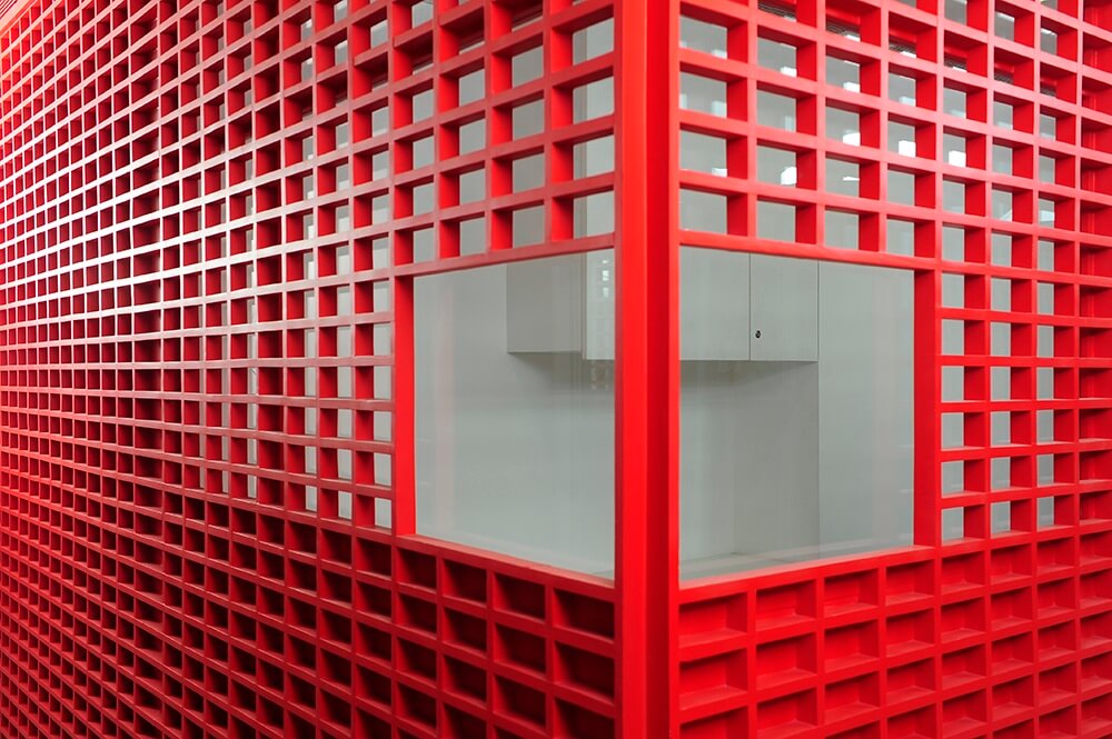 Neo Metaliks Office, Kolkata photo