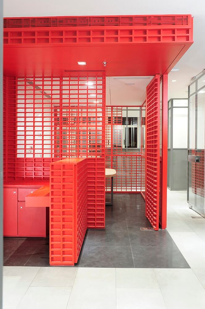 Neo Metaliks Office, Kolkata photo