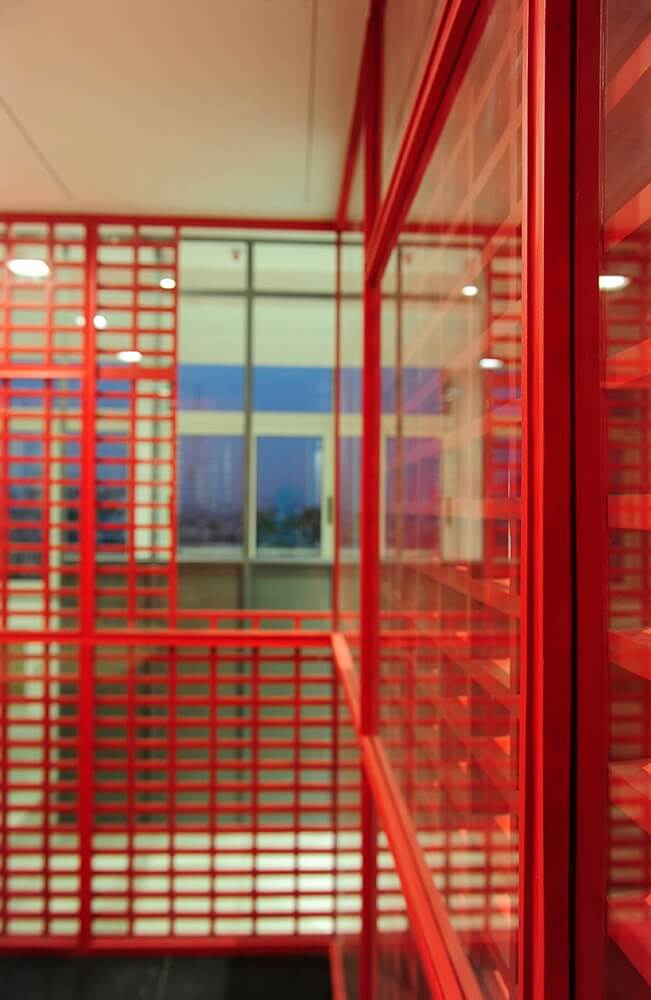 Neo Metaliks Office, Kolkata photo