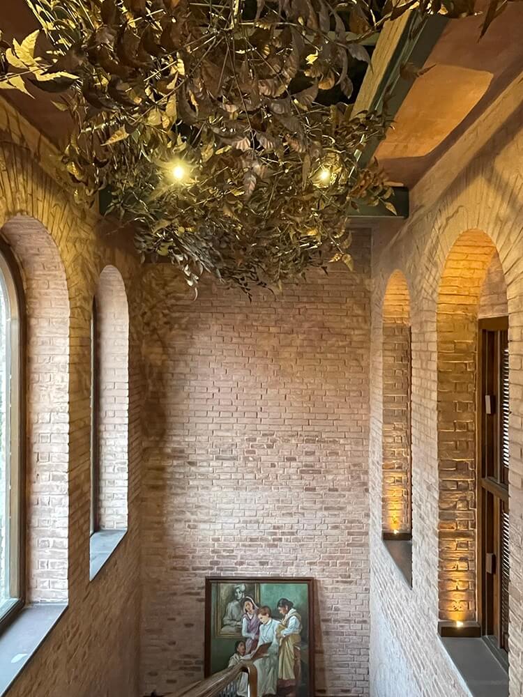 Sister Nivedita Heritage Museum & Knowledge Centre, Kokata photo