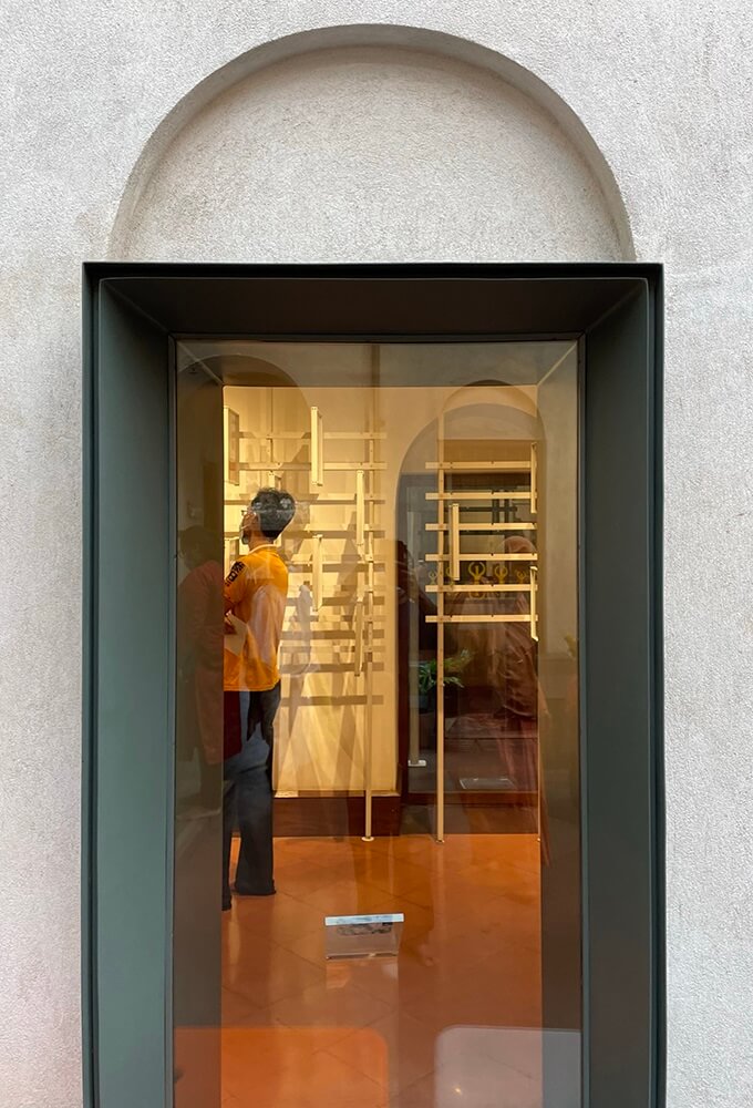 Sister Nivedita Heritage Museum & Knowledge Centre, Kokata photo