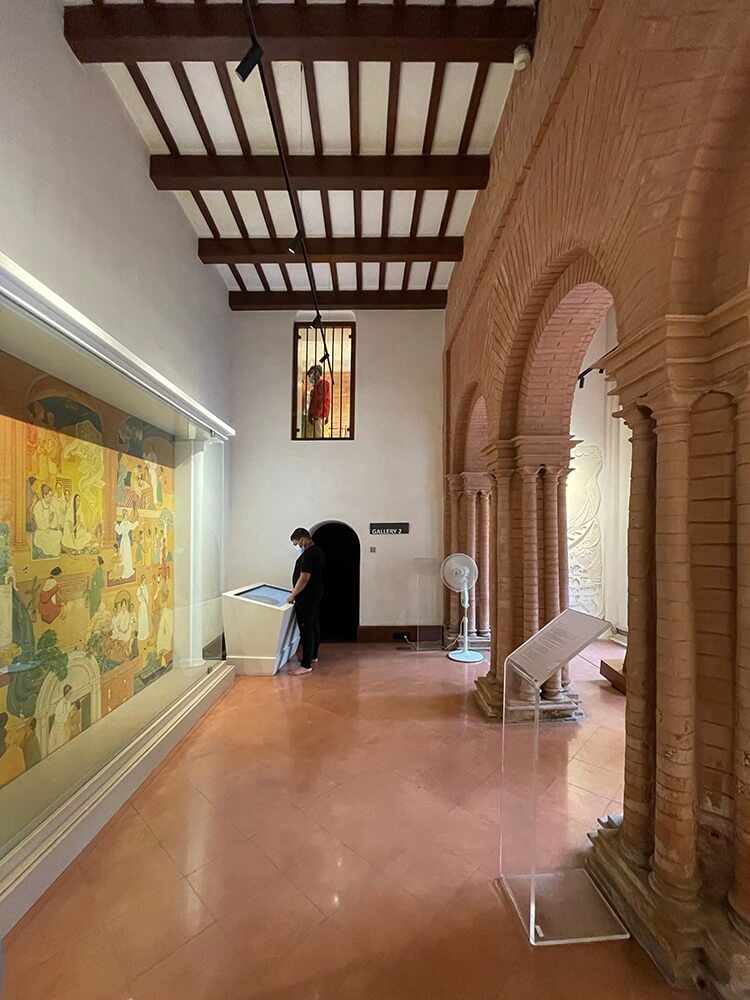 Sister Nivedita Heritage Museum & Knowledge Centre, Kokata photo