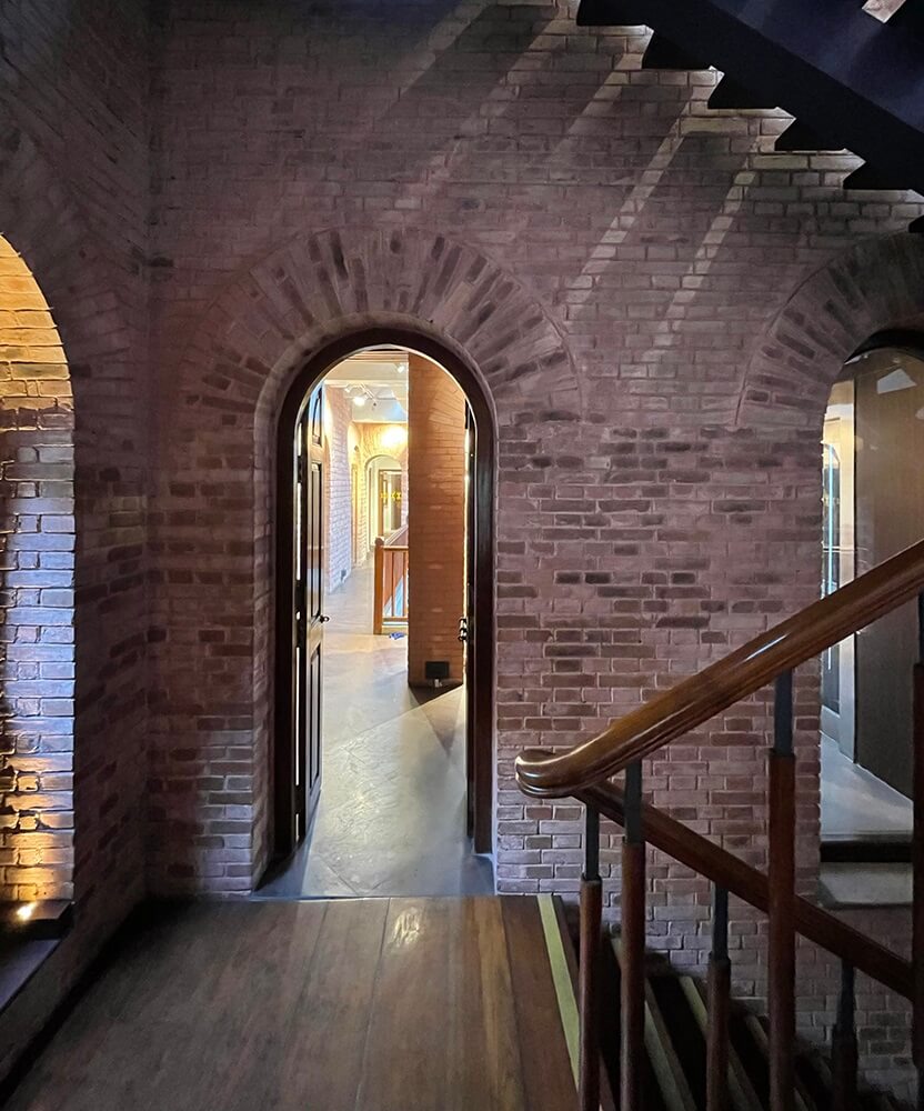 Sister Nivedita Heritage Museum & Knowledge Centre, Kokata photo