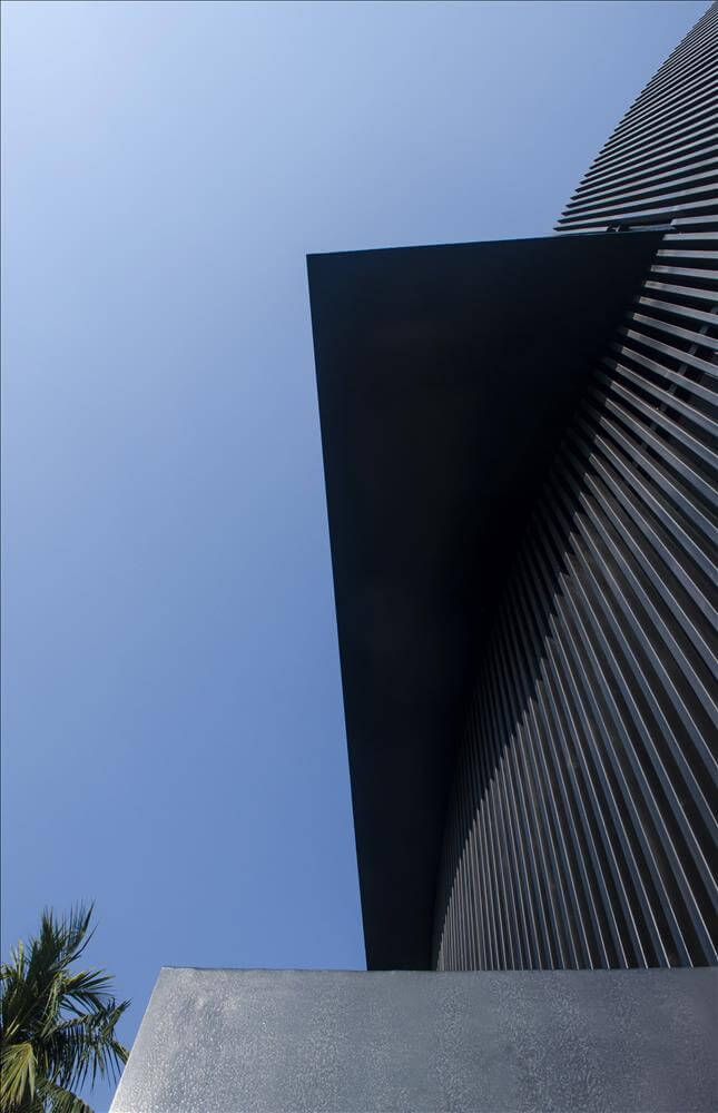 House of Sweeping Shadows photo