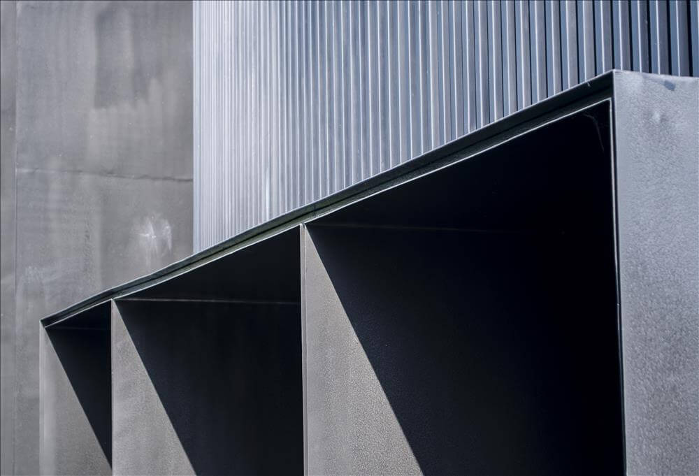 House of Sweeping Shadows photo