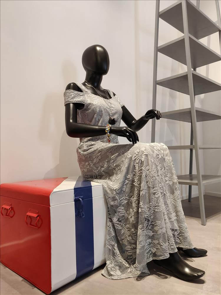 Café Ajante (Paris Café) photo