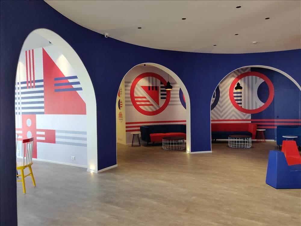 Café Ajante (Paris Café) photo