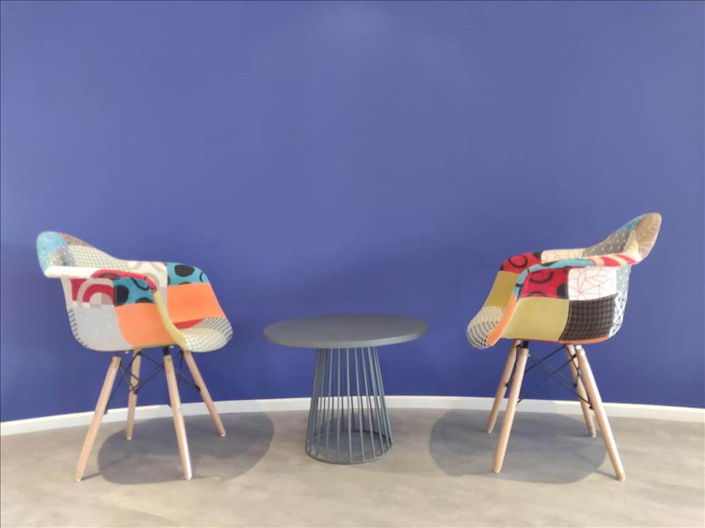 Café Ajante (Paris Café) photo