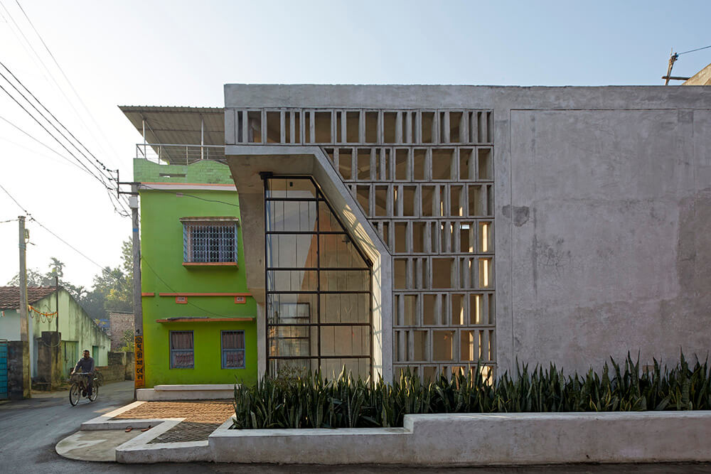 Narayantala Thakurdalan photo