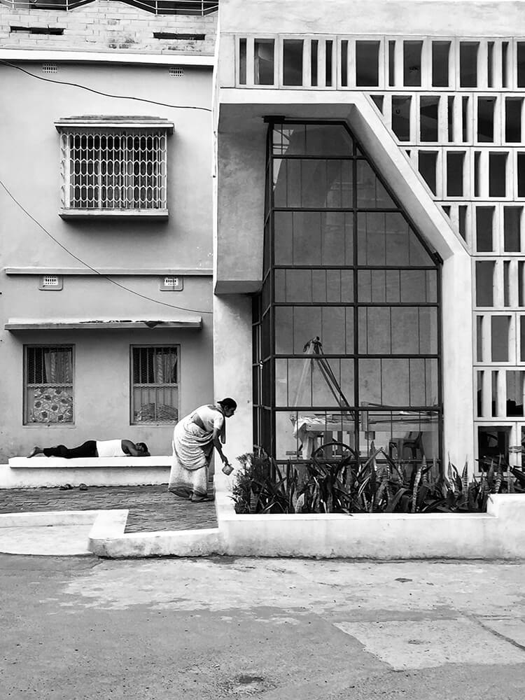 Narayantala Thakurdalan photo