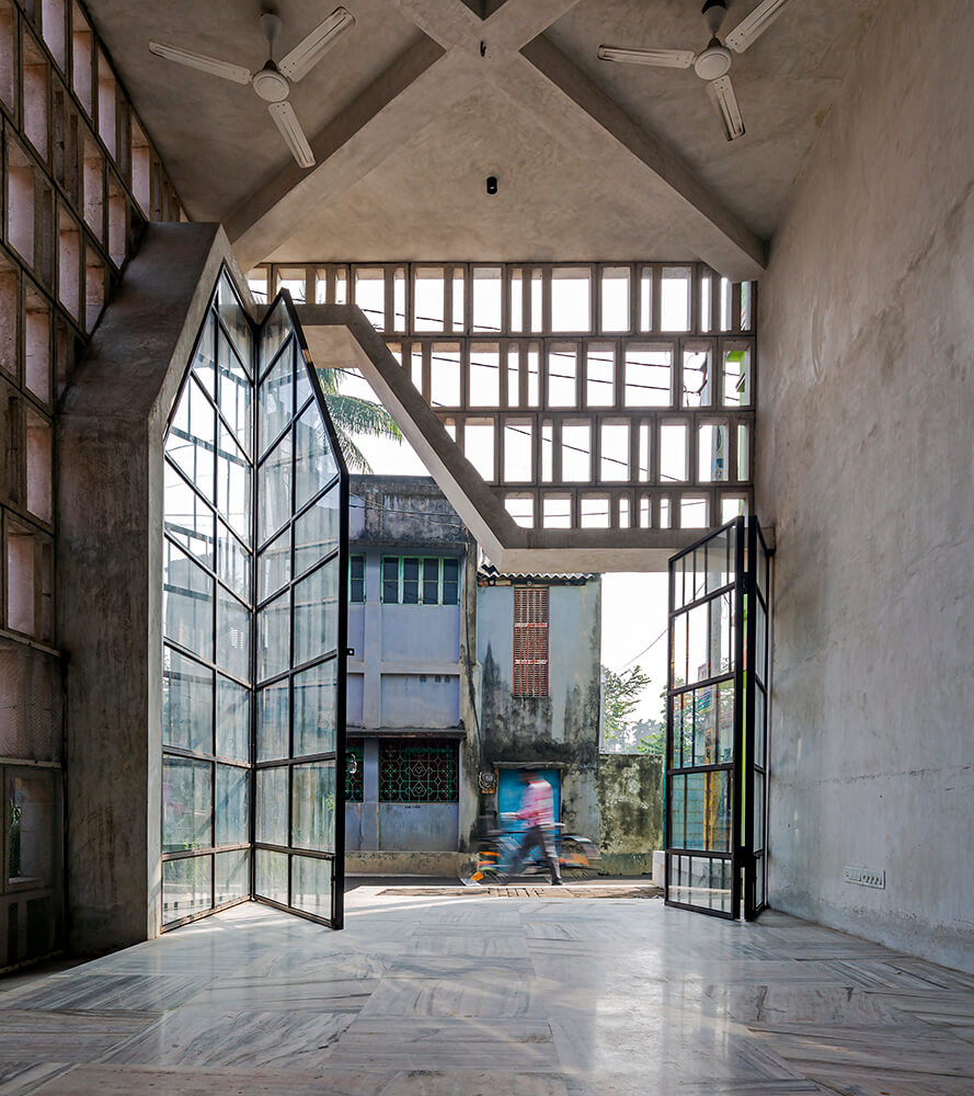 Narayantala Thakurdalan photo