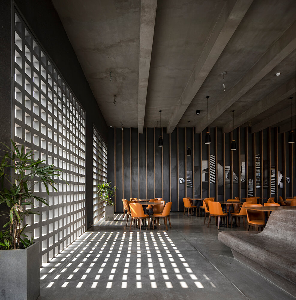 The Centrum Club at Lodha Palava City photo