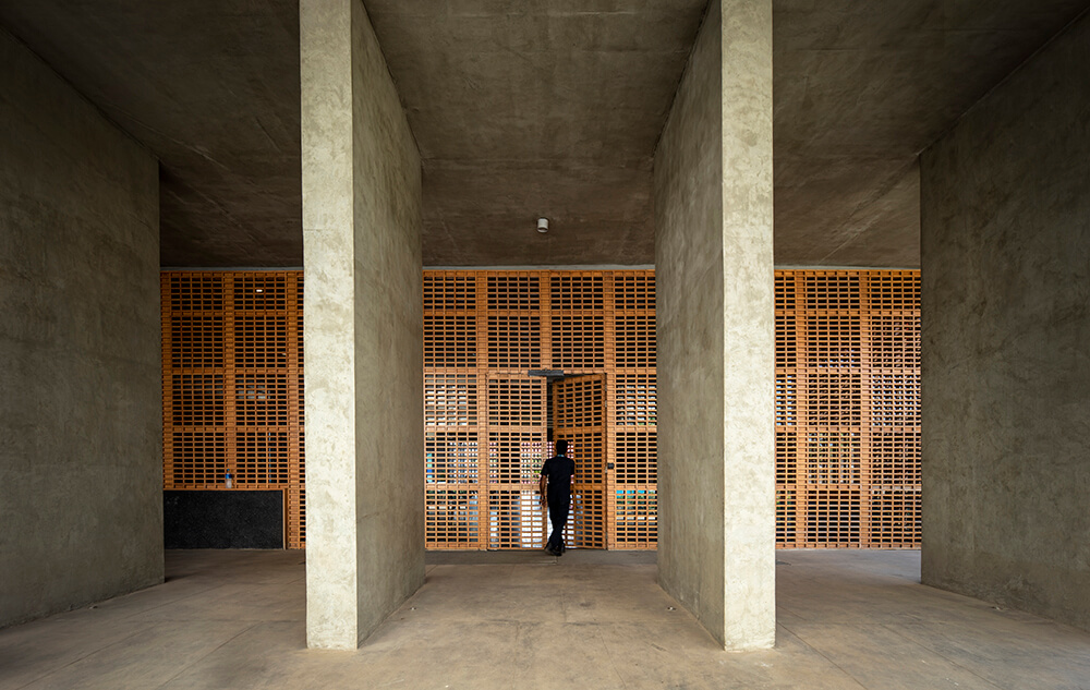 The Centrum Club at Lodha Palava City photo