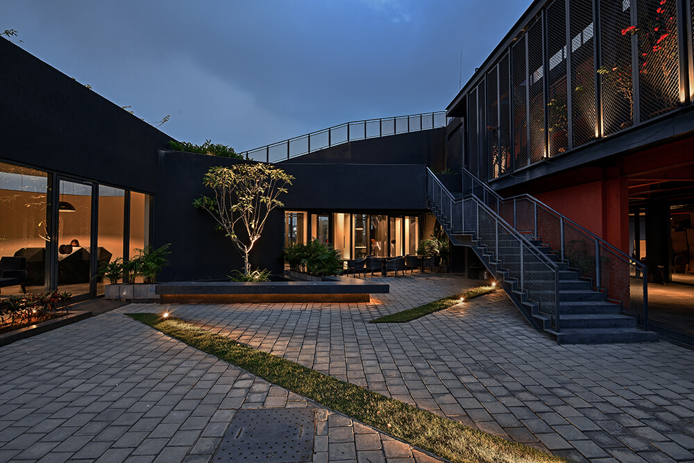 One10 Experience Centre photo