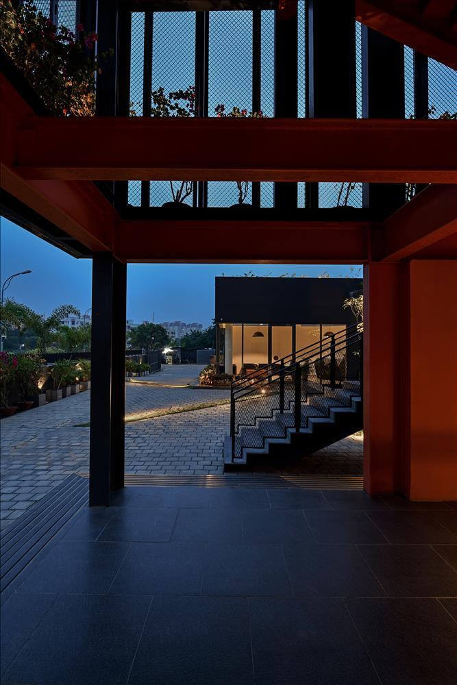 One10 Experience Centre photo