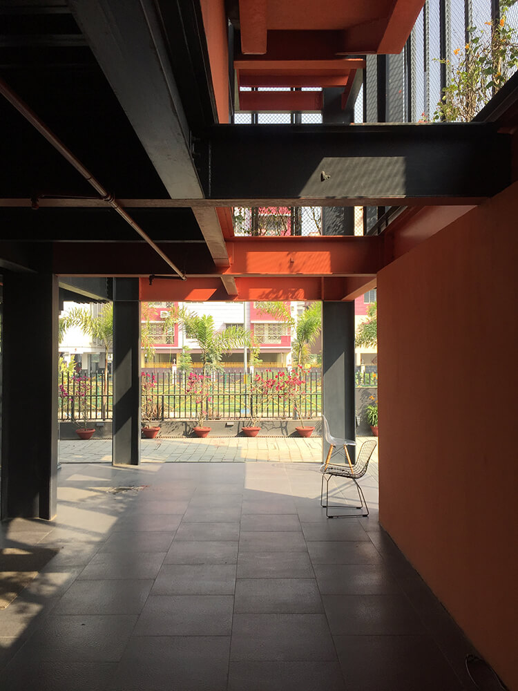 One10 Experience Centre photo