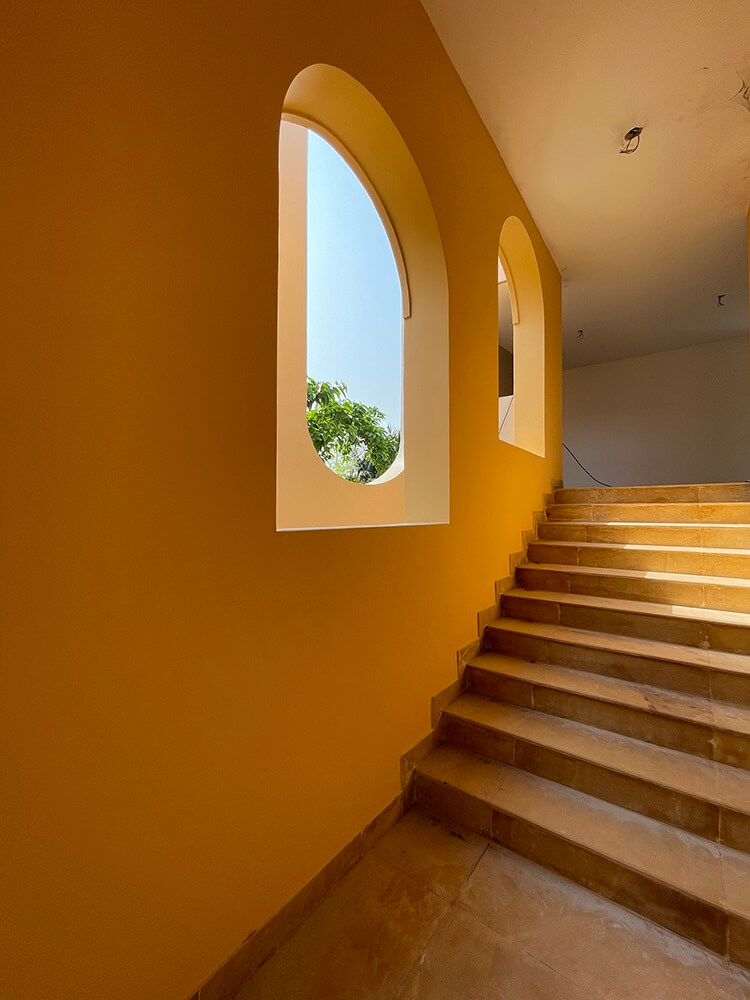 Adisaptagram Society Hall photo