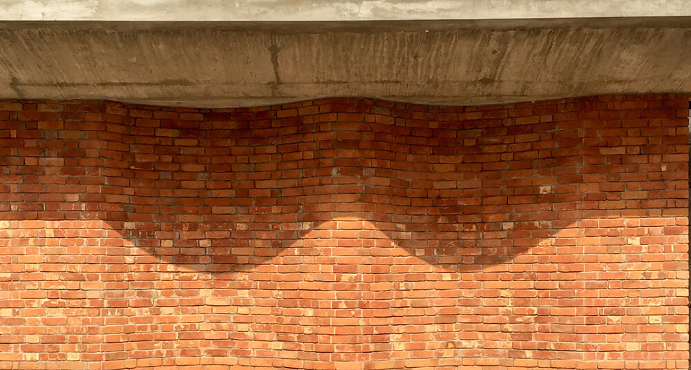 Bonochhaya Plaza, Gallery and Clubhouse, Shantiniketan photo