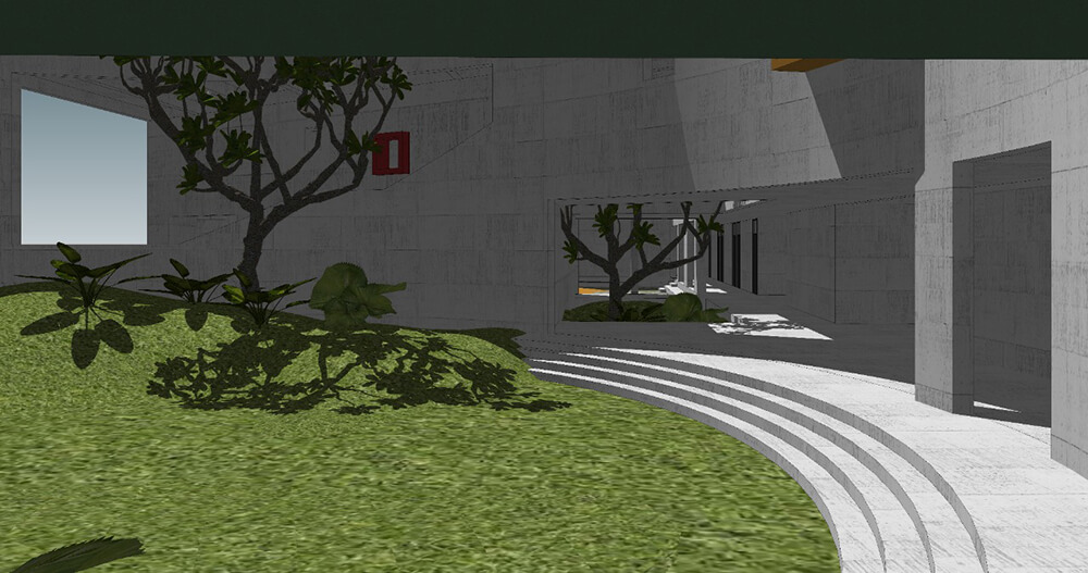 Hinged Learning photo