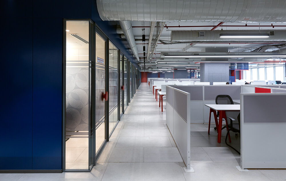 Bandhan Infinity photo