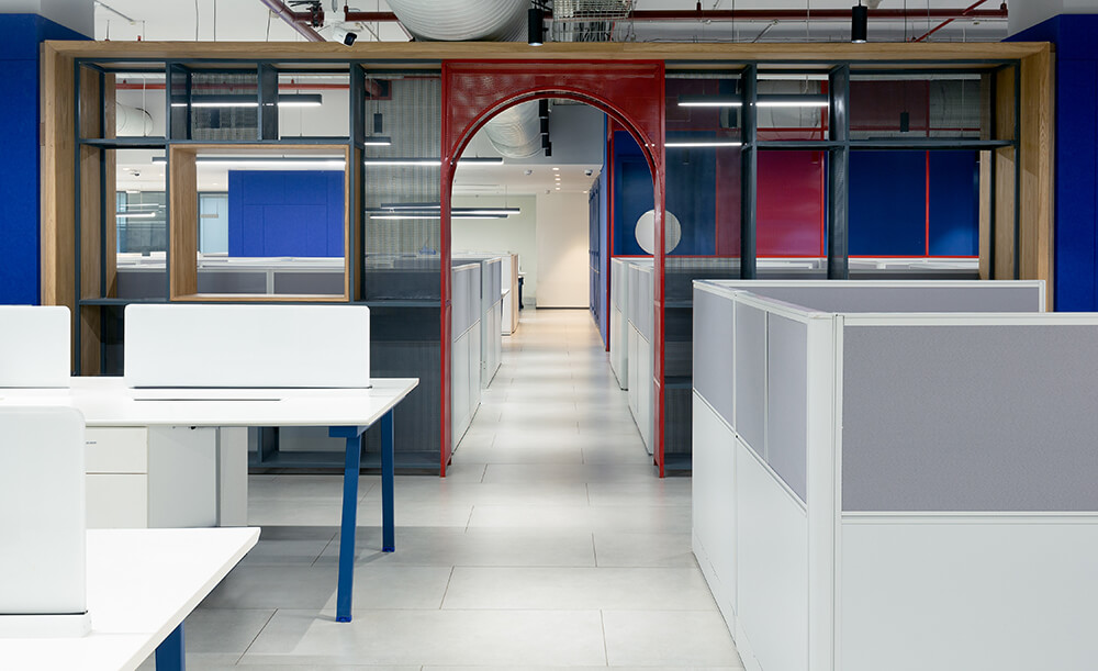 Bandhan Infinity photo